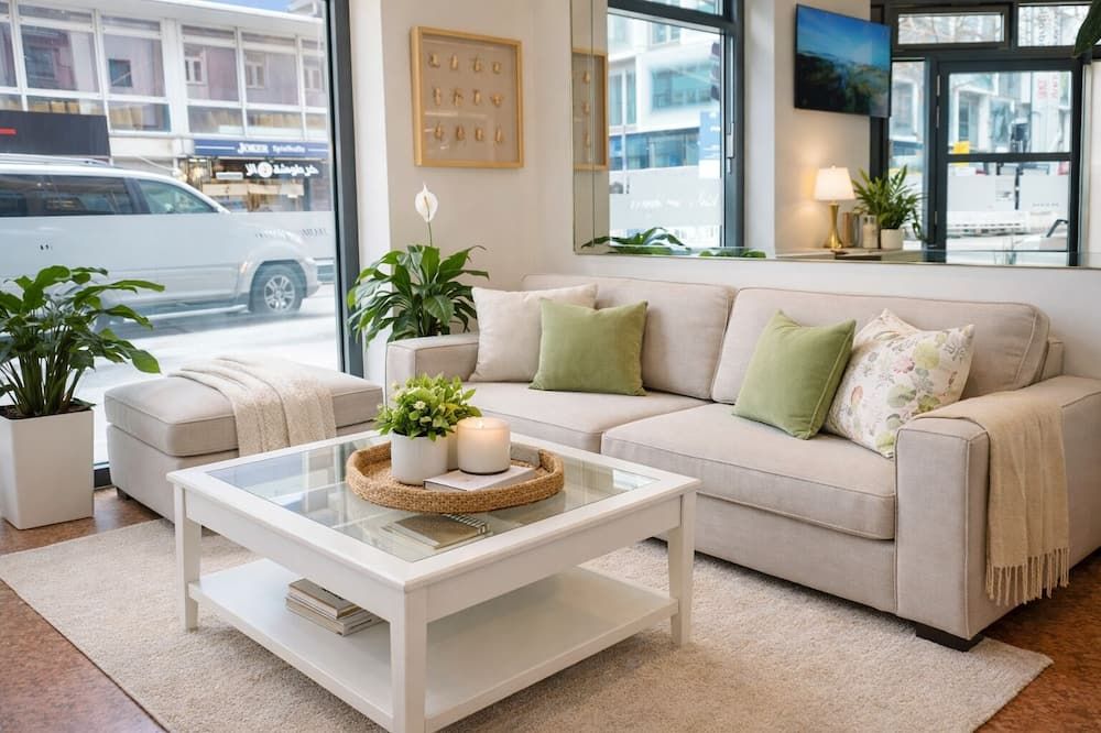 Bayer's Boardinghouse und Hotel