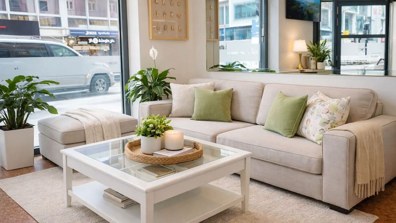 바이엘 보딩하우스 운트 호텔