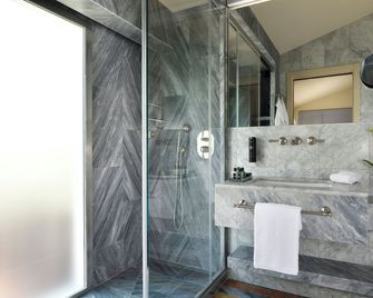 Floren Hotel - Florença