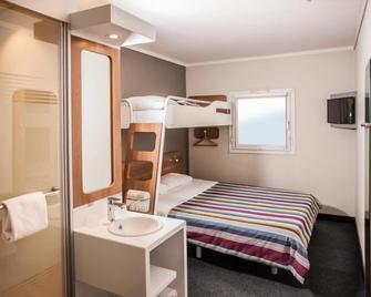 Sun1 Witbank - Emalahleni - Habitación
