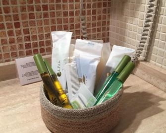 Hotel Muralleta - Ribarroja del Turia