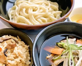 Hotel Alpha-One Marugame - Marugame