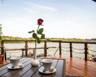 Bahus Inn - Belgrado