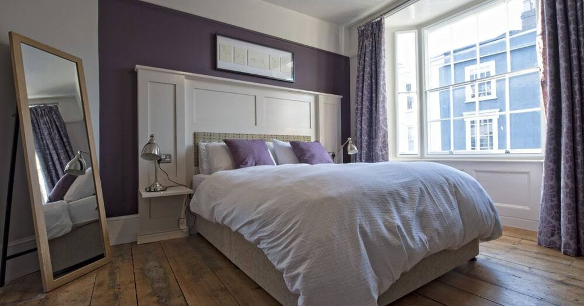 The White Horse £84. Maldon Hotel Deals & Reviews KAYAK