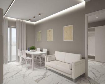 Residence Hotel Alba Palace - Alba Adriatica