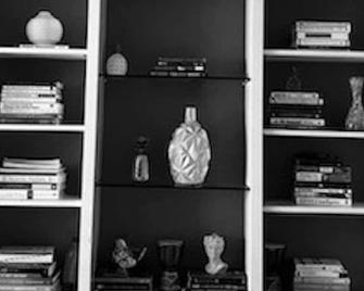 Cozy apartment near downtown - Chicago - Room amenity