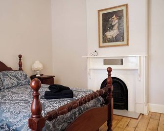 Country Style Louisa - Gawler - Gawler - Habitación