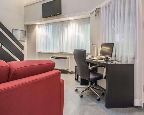 Comfort Inn 81 9 4 Rimouski Hotel Deals Reviews Kayak