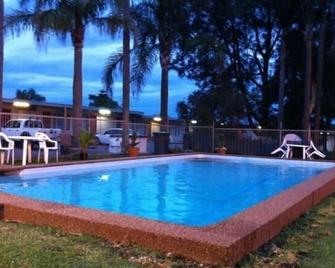 Mayfield - Motel - Newcastle