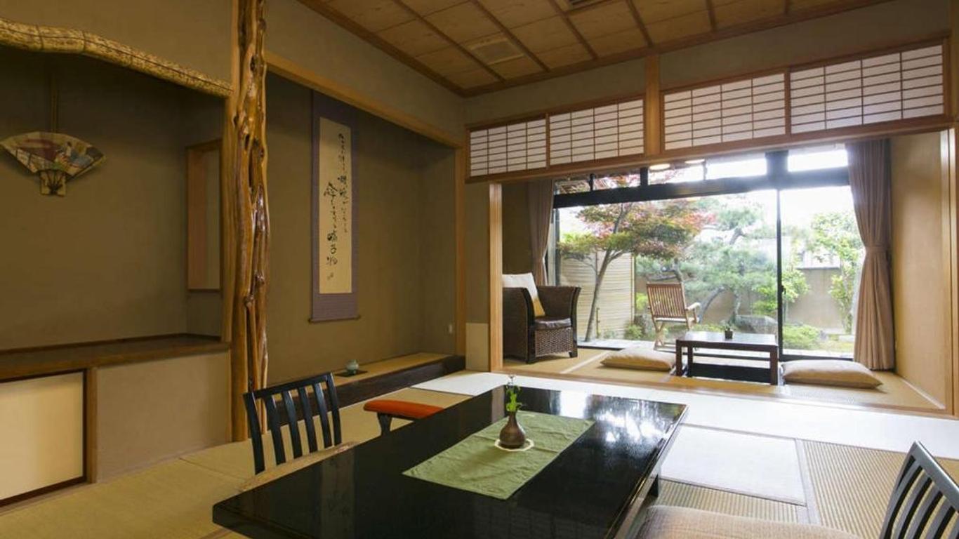 Sekitaitei Ishida