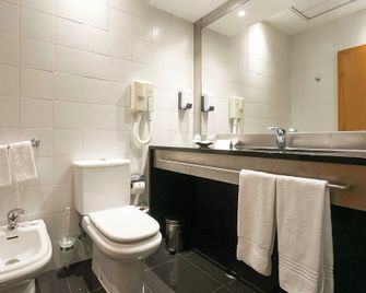 Hotel Colombo - Vila do Porto