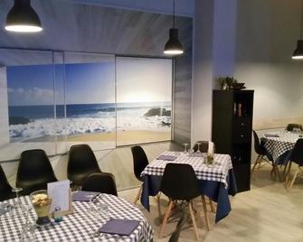 Gira Guest House - Como