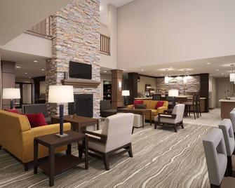 WFH friendly Studio in Virginia | Near Airport - Charlottesville - Restaurant