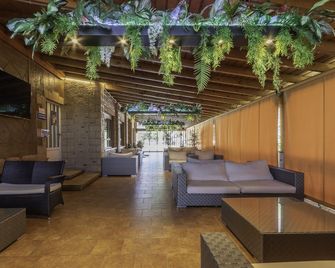 Hotel Gala - Noja