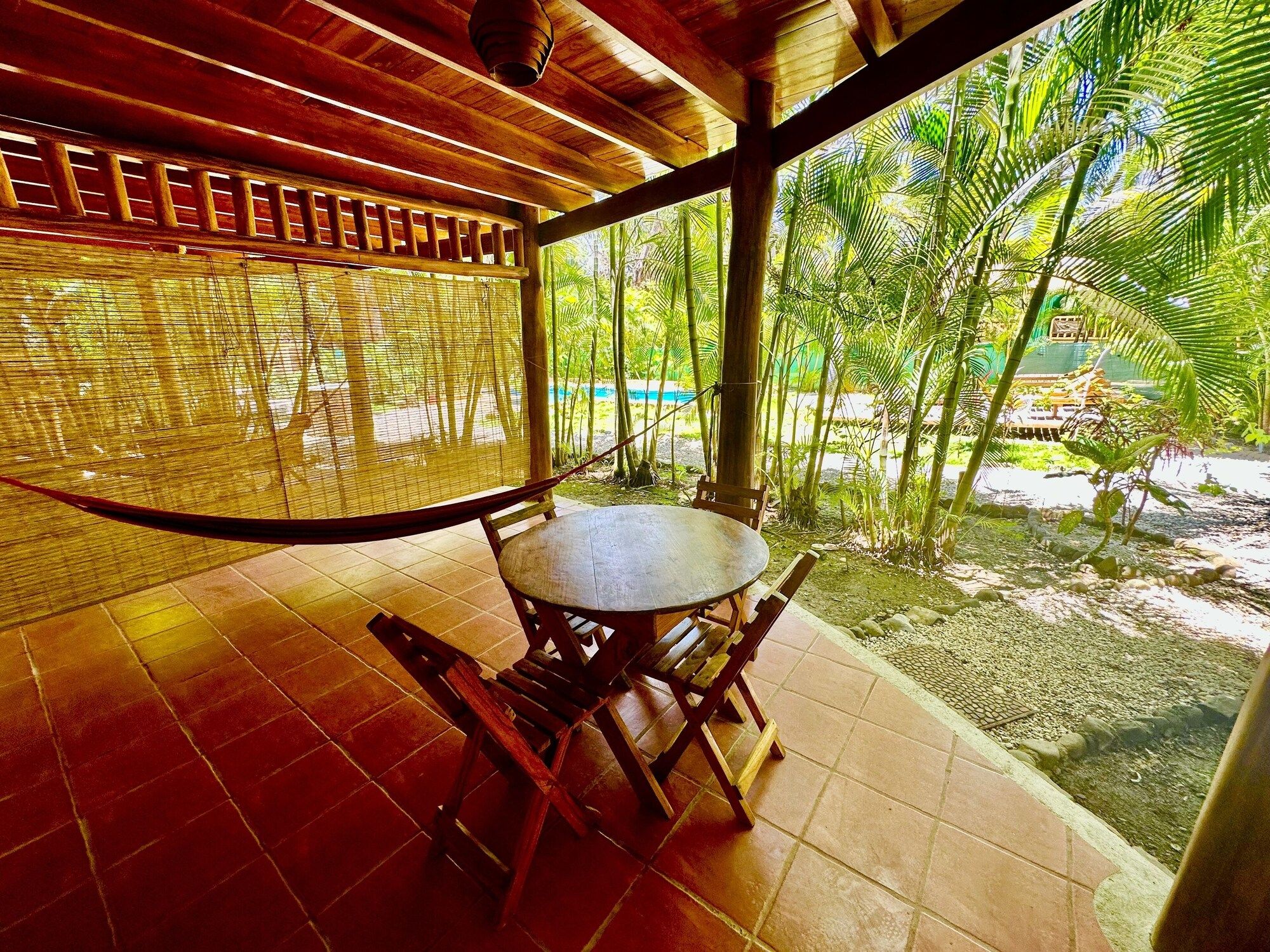 Pacifica Surf Studios