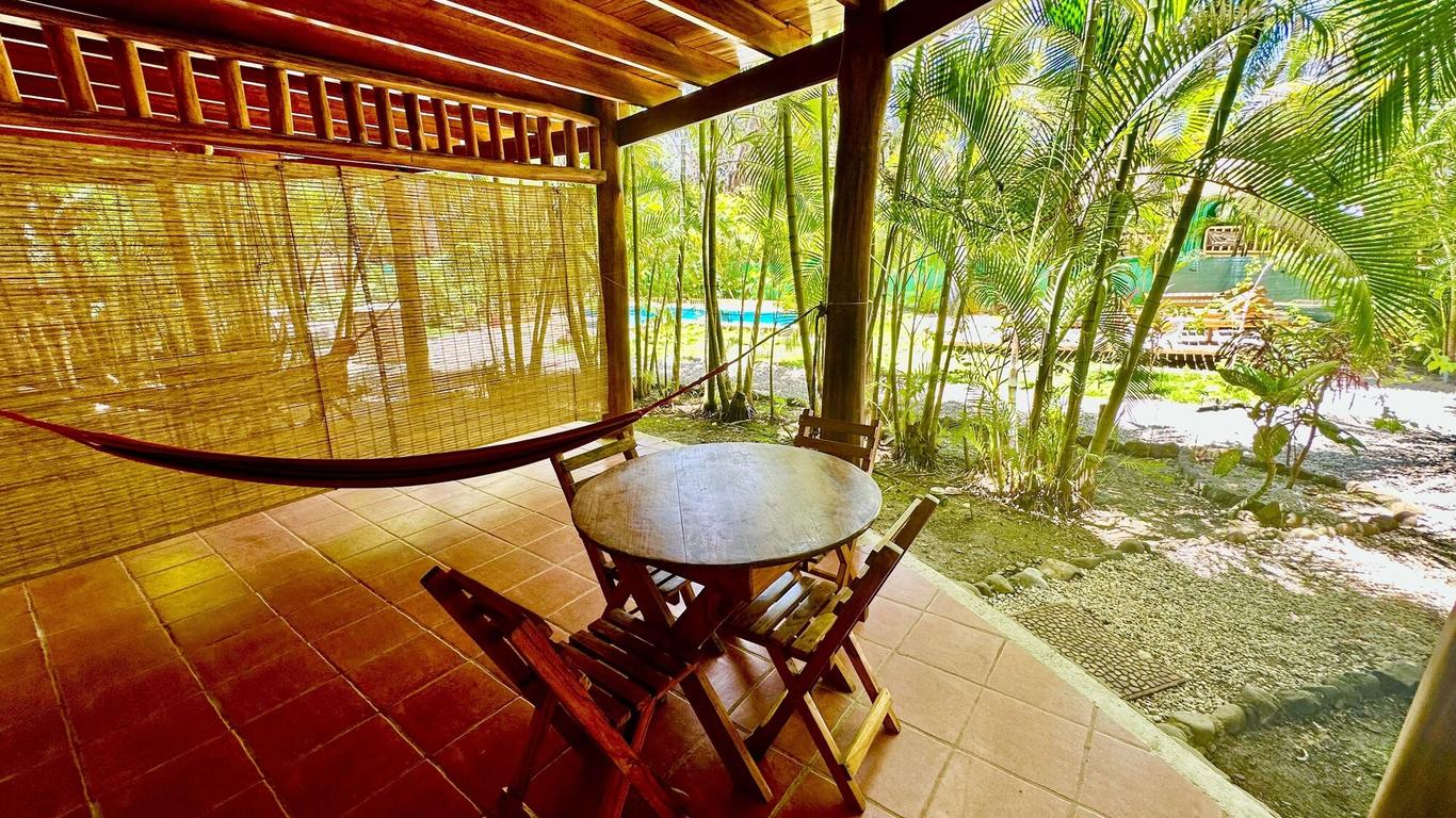 باسيفيك سيرف ستوديوز