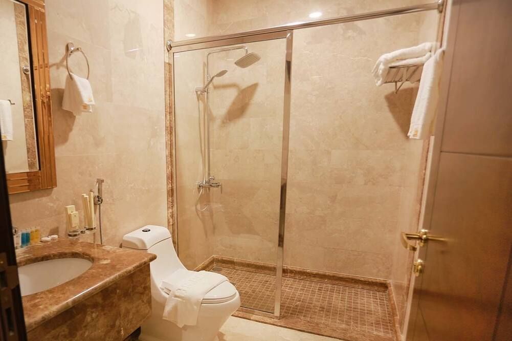 Karam Al Balad Hotel