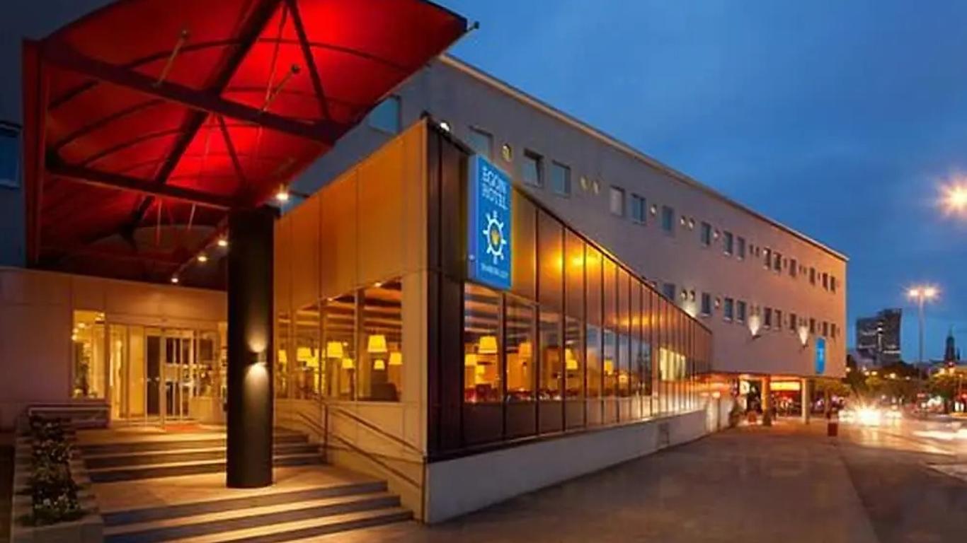 Land-gut-Hotel Schenkenberger Hof