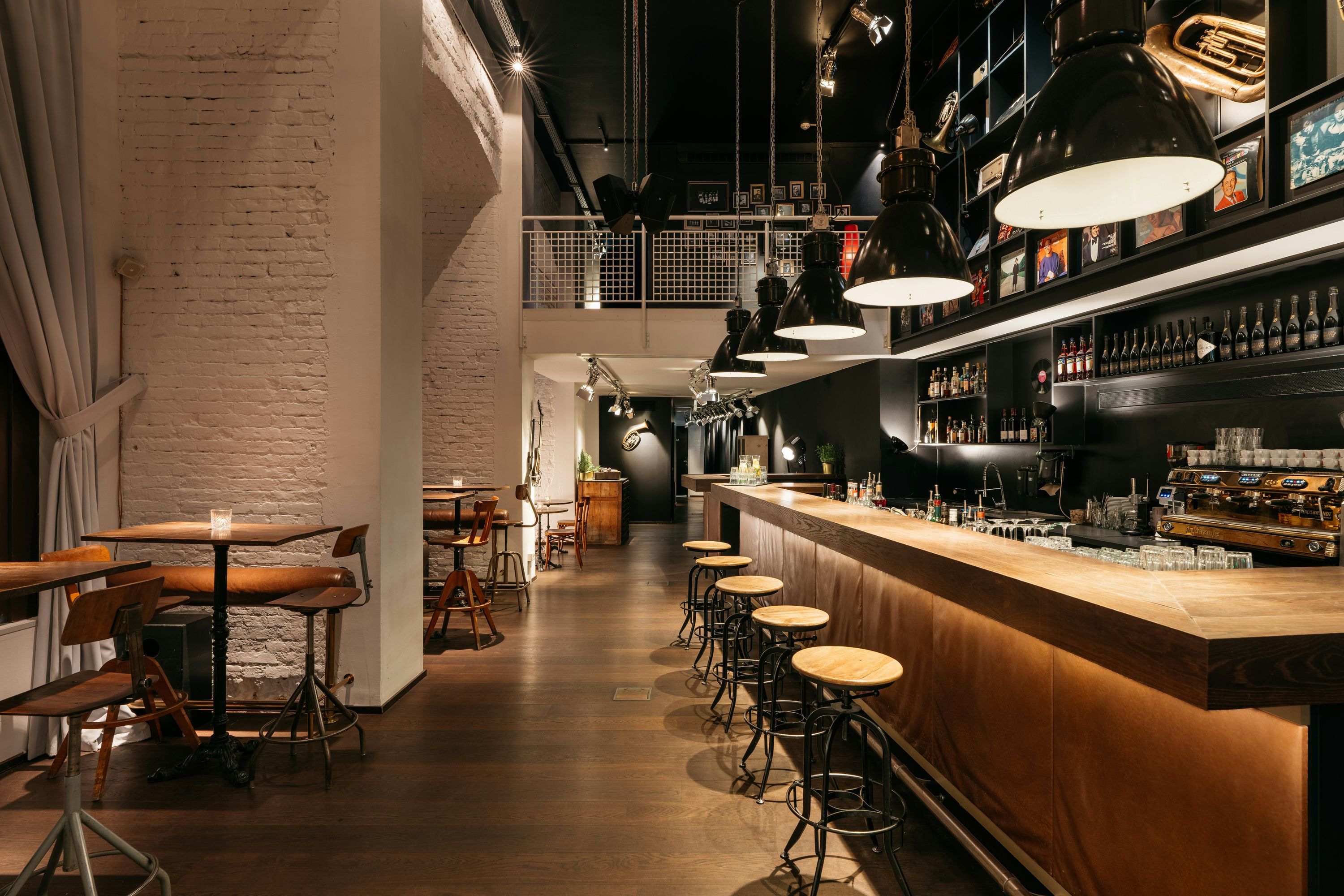 Ruby Sofie Hotel Vienna