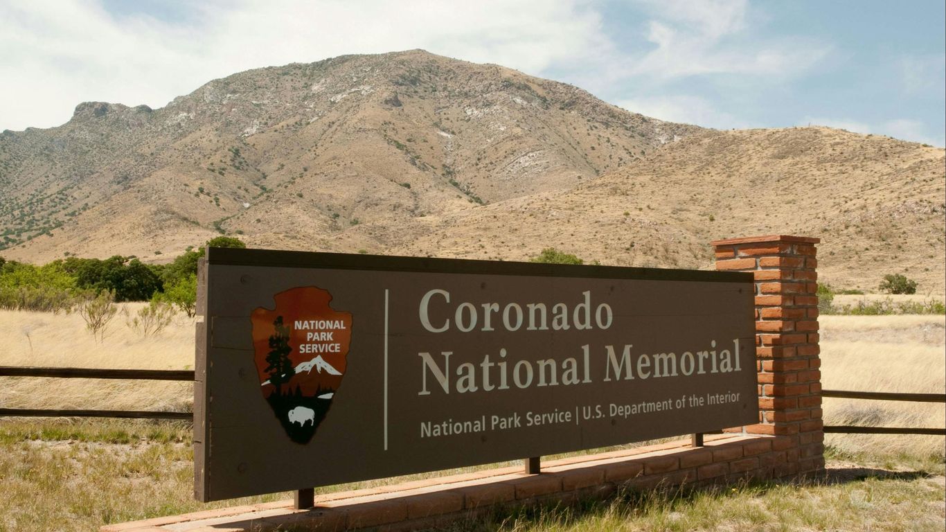 Magnuson Hotel Sierra Vista