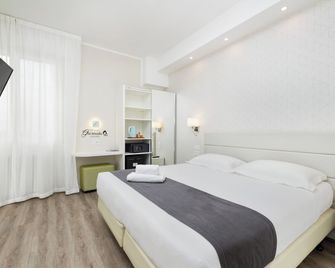 Hotel Maggiore Bologna - Bologne