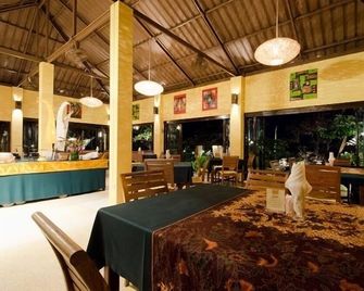 Villa Khao Phaengma - Ban Patirup Thidin
