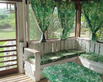raintree vacation home - Lautoka