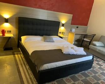 Mini Hotel Wf2 Caltagirone - Caltagirone