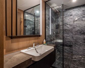 The Lumiere Riverside Residence - Ho Chi Minh City