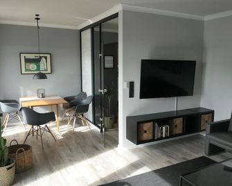 Schoenhier - Westerburg