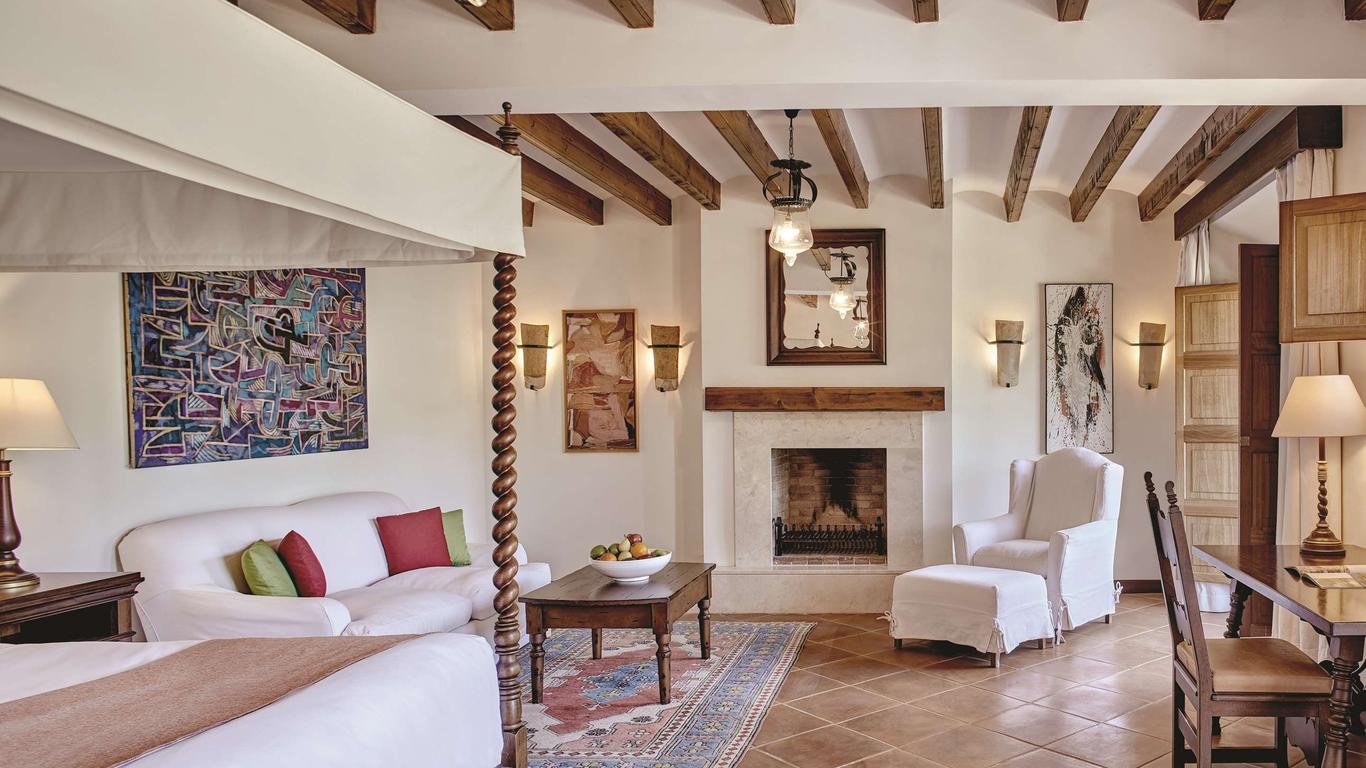 La Residencia, A Belmond Hotel, Mallorca