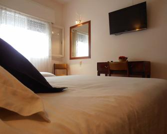 Hotel San Martin - Punta del Este