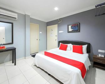 Puteri Ampang Hotel - Ampang