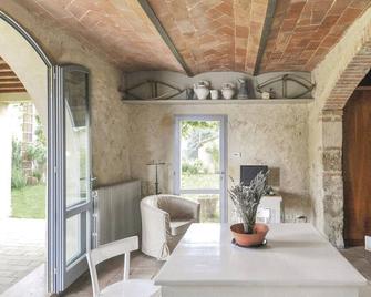 Beautiful home in Poggibonsi SI - Poggibonsi