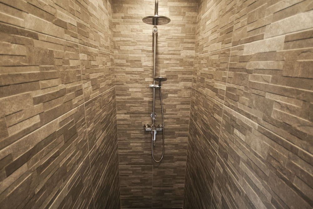 La Chartreuse - Bordeaux - Bordeaux - Bathroom