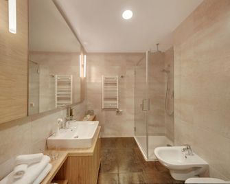 Dioklecijan Hotel & Residence - Split