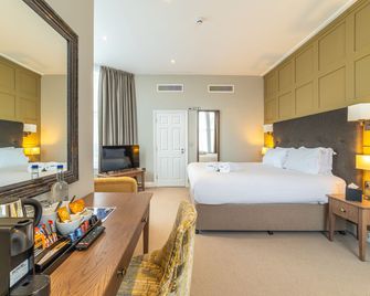 The Ro Hotel Windermere - Windermere