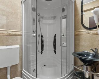 Hotel Coral - Eforie Nord