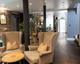 Plato's - Carnforth