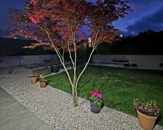 My Home Termal - Yalova