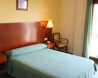 Hotel Maracaibo - Portonovo