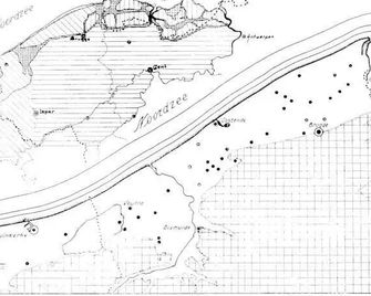The Bliss Hotel Kitchen & Deli - Retranchement