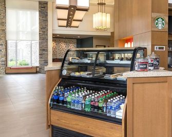 Hyatt Place Canton - Canton