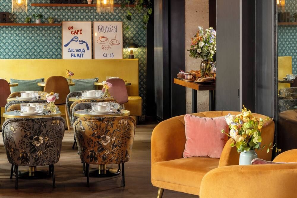 ماكسيم فوليس