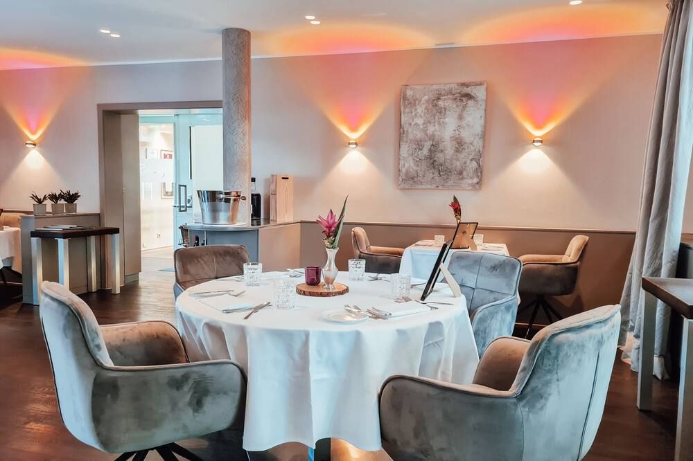 كلوسترمانز هوف