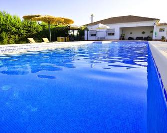 Casa Manuel - Marchena - Pool