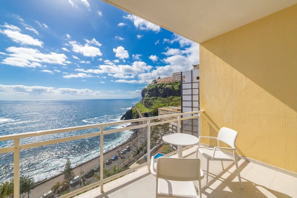 Bahia Principe Explore San Felipe