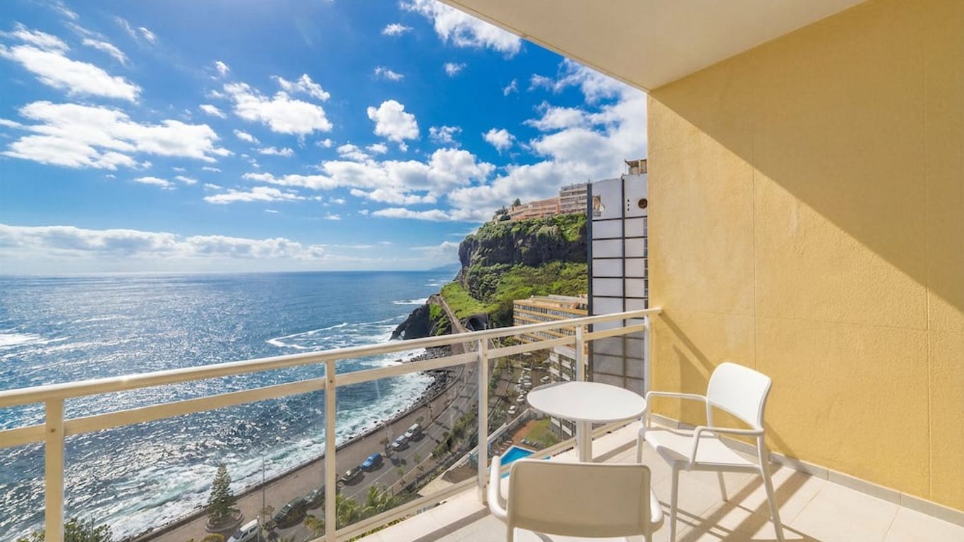 Bahia Principe Sunlight San Felipe