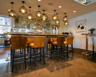 Hotel Engbert - Oelde - Bar