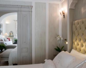 Casa Buonocore - Positano